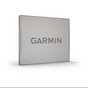 Capac protectie Garmin GPSMAP 8412