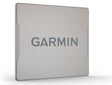 Capac protectie Garmin GPSMAP 8416