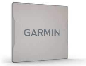 Capac protectie Garmin GPSMAP 8416