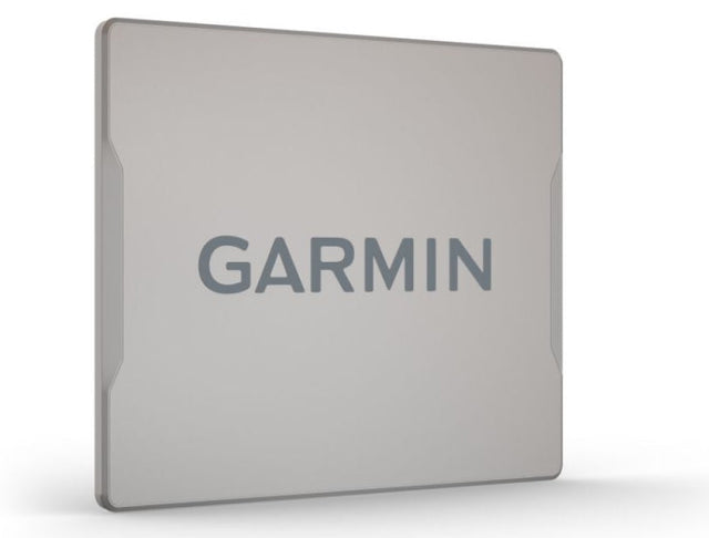 Capac protectie Garmin GPSMAP 8416