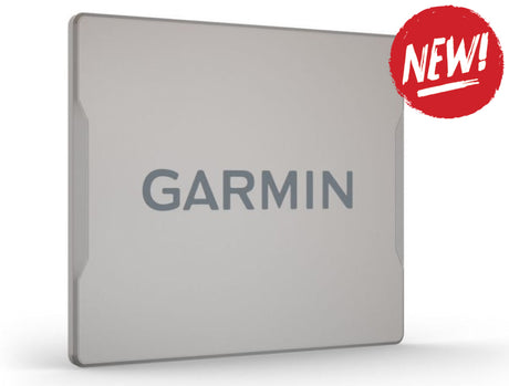 Capac protectie Garmin GPSMAP 8416