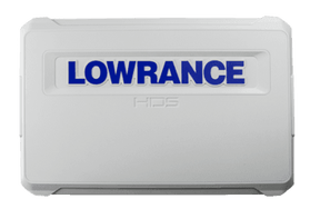 Capac Protectie Lowrance Hds 10 Pro