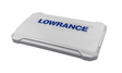 Capac Protectie Lowrance Hds 16 Live Si Pro