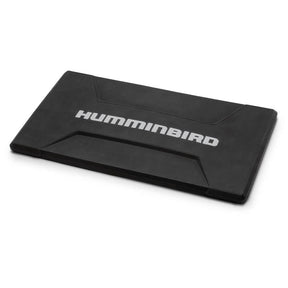 Capac Protectie Silicon Humminbird Apex 13 Sonare