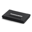Capac Protectie Silicon Humminbird Solix 10 Sonare