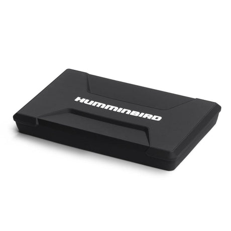 Capac Protectie Silicon Humminbird Solix 10 Sonare