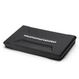 Capac Protectie Silicon Humminbird Solix 15 Sonare