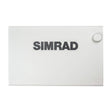 Capac Simrad NSS12 EVO3/3S