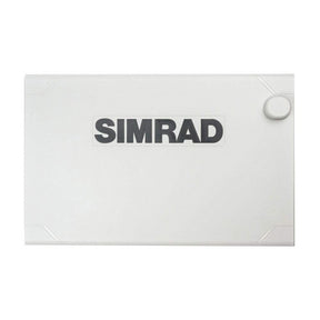 Capac Simrad NSS12 EVO3/3S