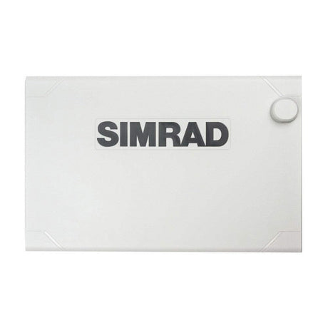 Capac Simrad NSS12 EVO3/3S