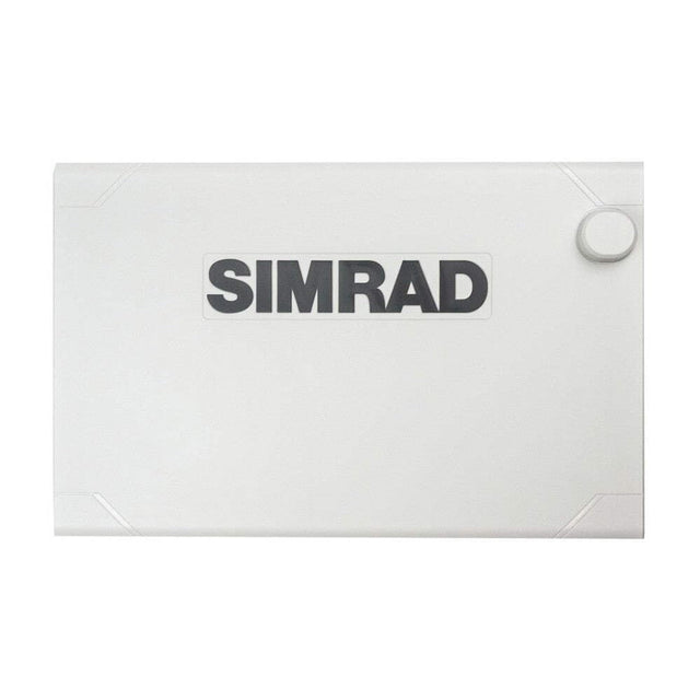 Capac Simrad NSS12 EVO3/3S