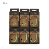 Carlige somn VAGNER Hook Ebro
