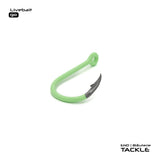 Carlige somn VAGNER Hook Livebait Go