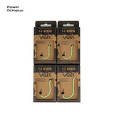Carlige somn VAGNER Hook Power Octopus
