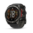 Ceas Garmin Fenix 8 Pro – 47 mm AMOLED