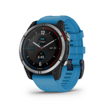 Ceas Garmin quatix 7 - Standard Edition