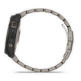 Ceas Garmin quatix 7X – Solar Edition 51 mm