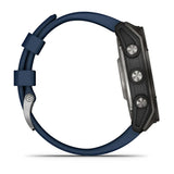 Ceas Garmin Quatix 8 Amoled