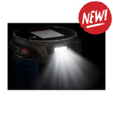 Ceas Garmin Quatix 8 PRO 47 mm Amoled