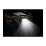 Ceas Garmin Quatix 8 PRO 47 mm Amoled