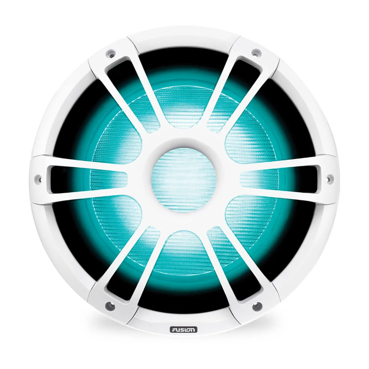 Subwoofere maritime Fusion Signature seria 3 12" 1400W