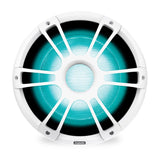 Subwoofere maritime Fusion Signature seria 3 12" 1400W