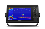 Chartplotter Garmin GPSMAP 1022