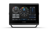 Chartplotter Garmin GPSMAP 723xsv