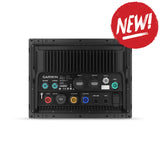 Chartplotter Garmin GPSMAP 9010xsv