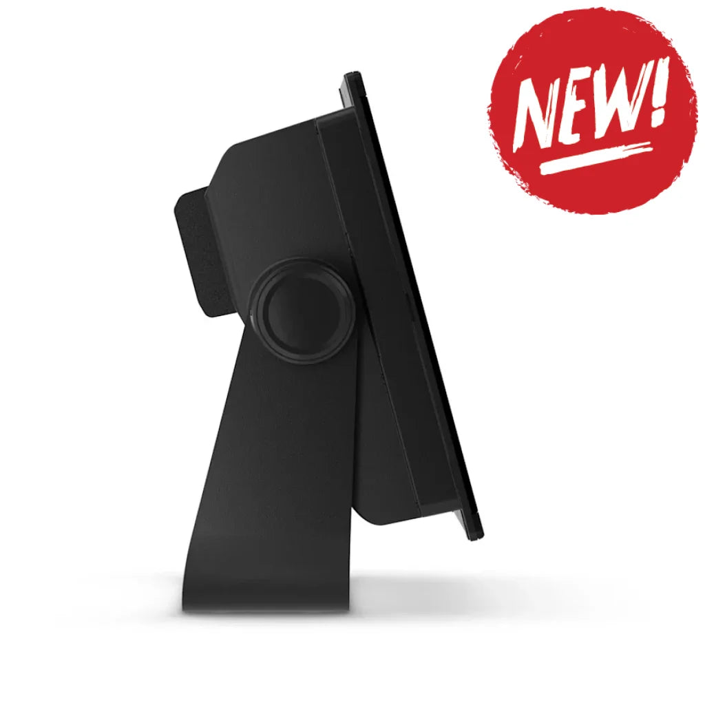 Chartplotter Garmin GPSMAP 9010xsv