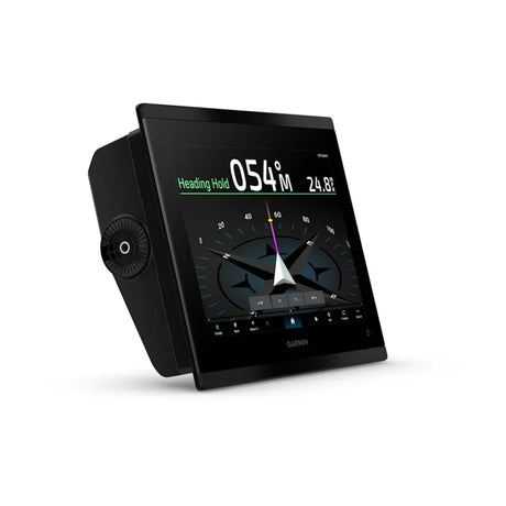 Chartplotter Garmin GPSMAP 9010xsv