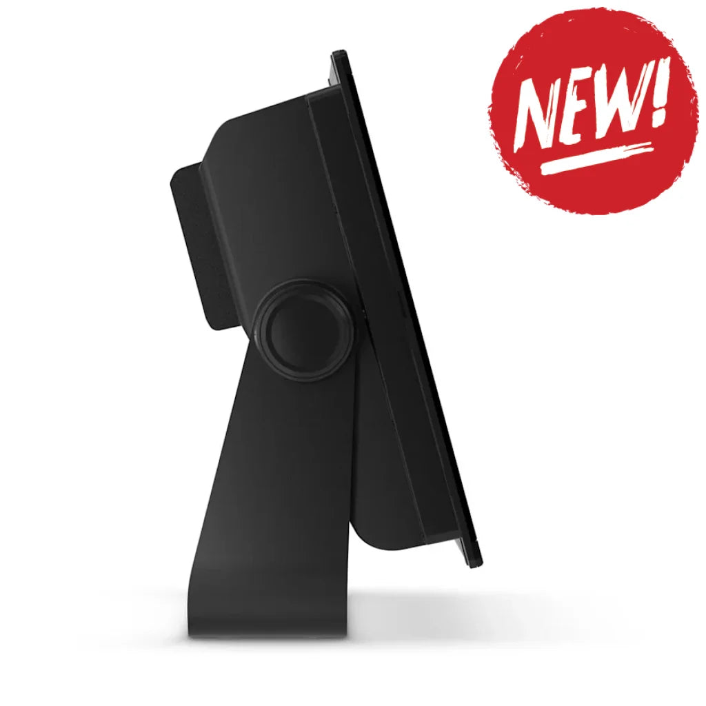 Chartplotter Garmin GPSMAP 9013xsv