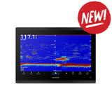 Chartplotter Garmin GPSMAP 9013xsv