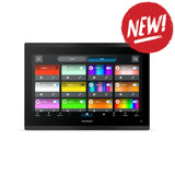 Chartplotter Garmin GPSMAP 9013xsv