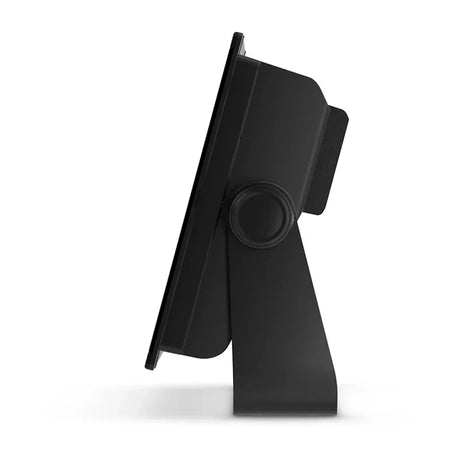 Chartplotter Garmin GPSMAP 9013xsv