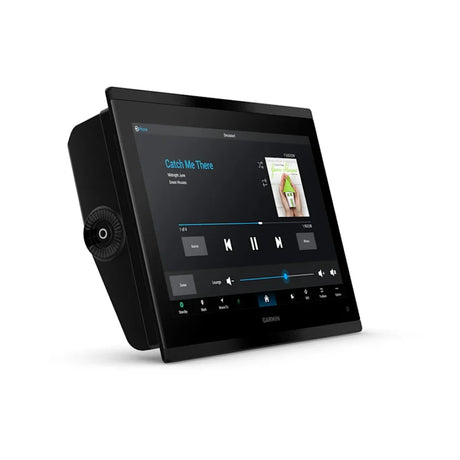 Chartplotter Garmin GPSMAP 9013xsv