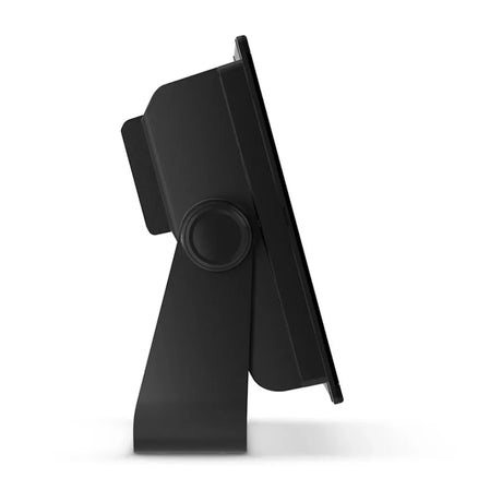 Chartplotter Garmin GPSMAP 9013xsv