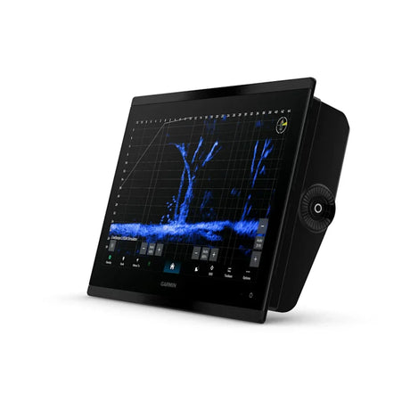 Chartplotter Garmin GPSMAP 9013xsv