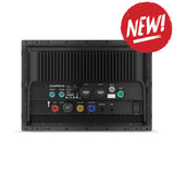 Chartplotter Garmin GPSMAP 9013xsv