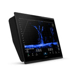 Chartplotter Garmin GPSMAP 9017xsv