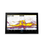 Chartplotter Garmin GPSMAP 9017xsv