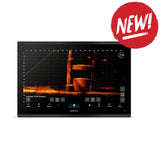 Chartplotter Garmin GPSMAP 9017xsv