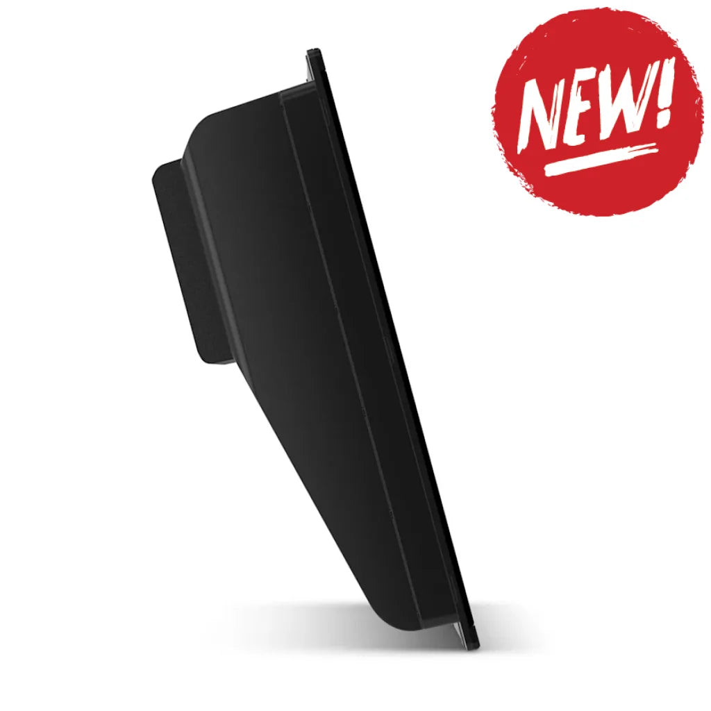 Chartplotter Garmin GPSMAP 9017xsv