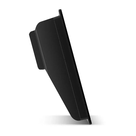 Chartplotter Garmin GPSMAP 9017xsv