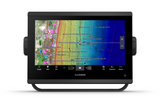Chartplotter Garmin GPSMAP 923