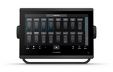 Chartplotter Garmin GPSMAP 923