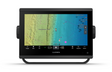 Chartplotter Garmin GPSMAP 923