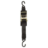 Chinga ancorare barca oglinda BOATBUCKLE - F14207-SpinningShop