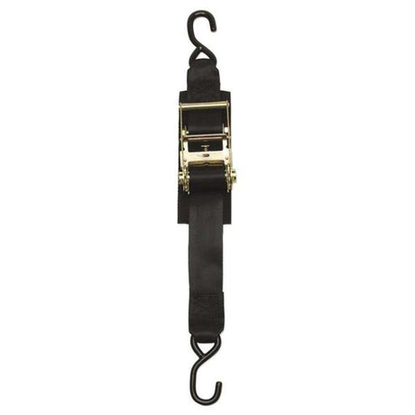 Chinga ancorare barca oglinda BOATBUCKLE - F14207-SpinningShop
