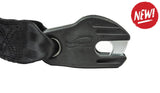 Chinga BoatBuckle pentru troliu cu carlig Latch-Lok